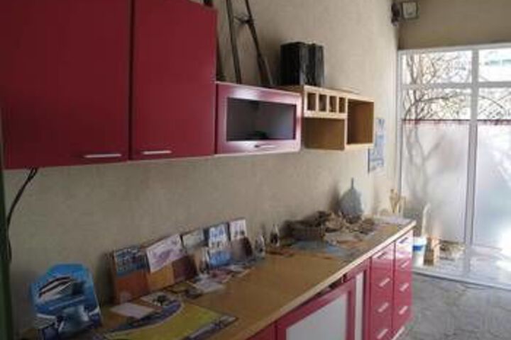 Hotel Interior 15 of 20