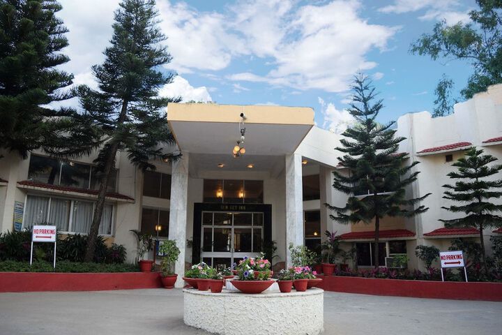 Hotel 38 of 41