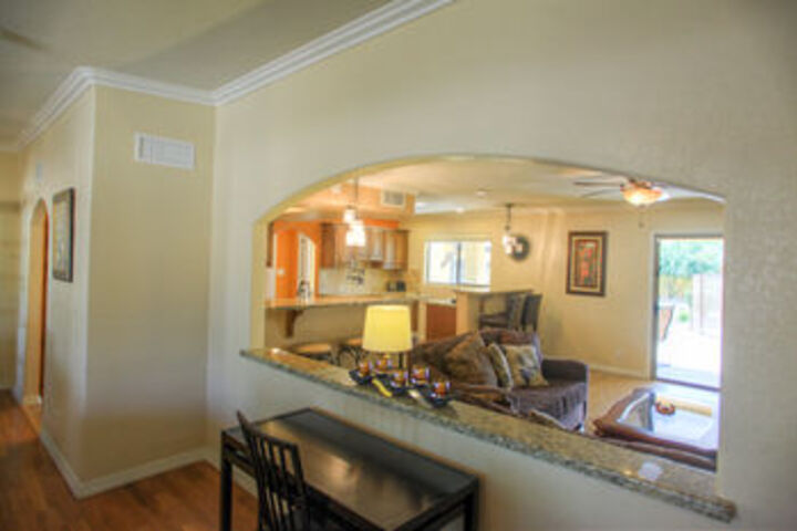 Room 35 of 53