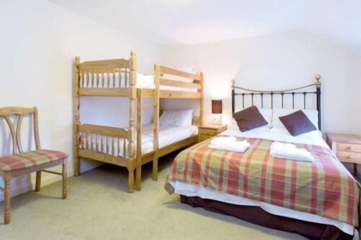 Room 3 of 24