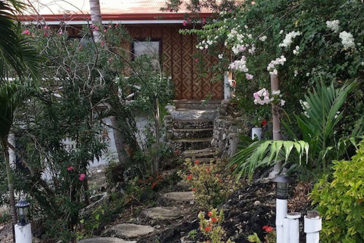 Property Grounds 15 of 29