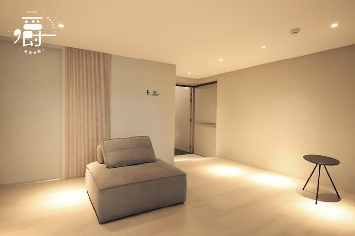 Hotel Interior 6 of 117