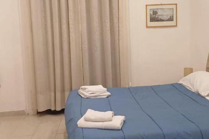 Photo of BeB Chiaia Room