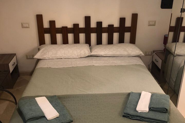 Room 19 of 20