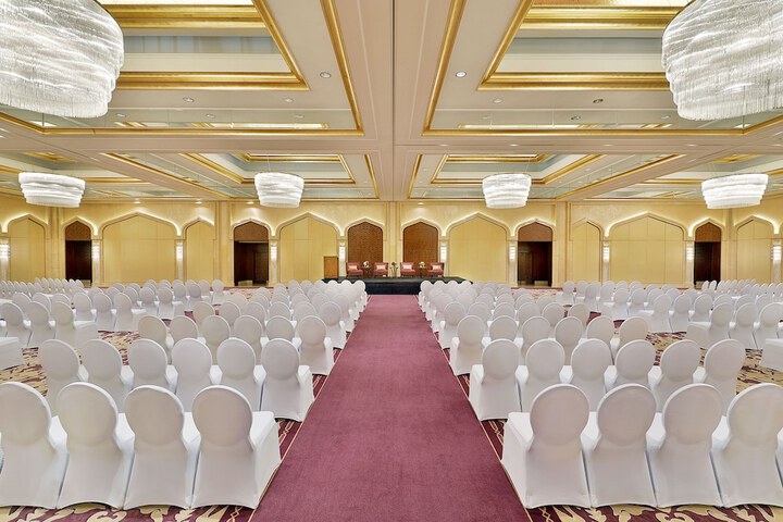 Meeting 165 of 190