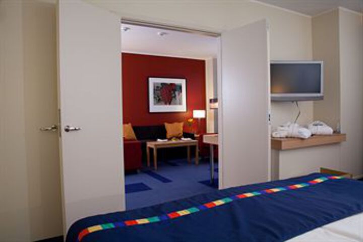Room 39 of 75