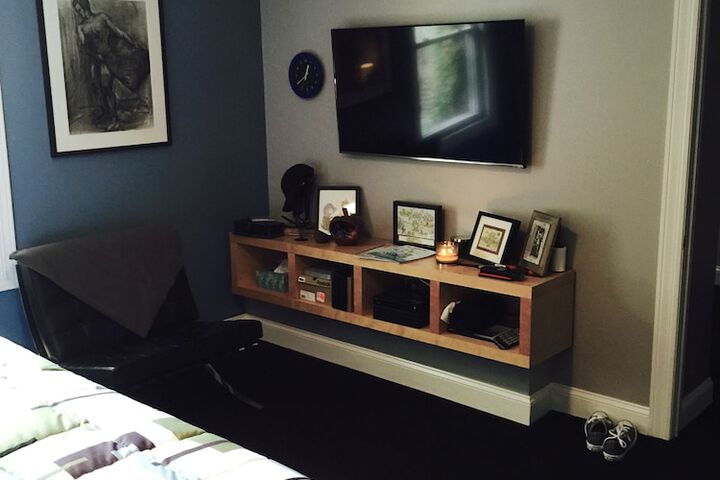 Room 14 of 114