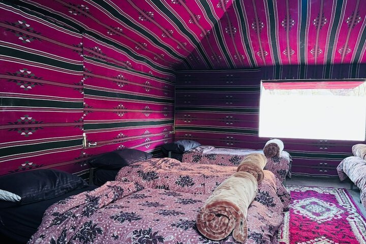 Room 13 of 35