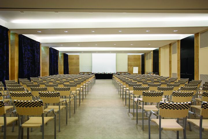 Meeting 151 of 161