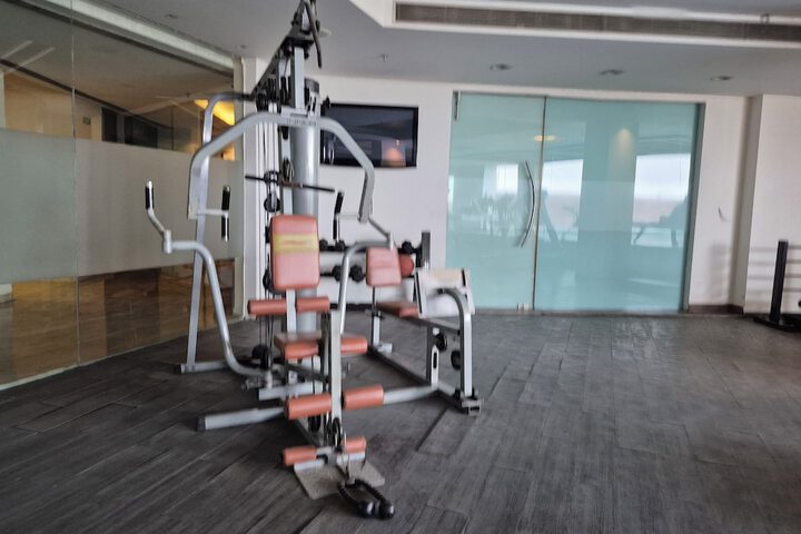 Health and Fitness 22 of 40