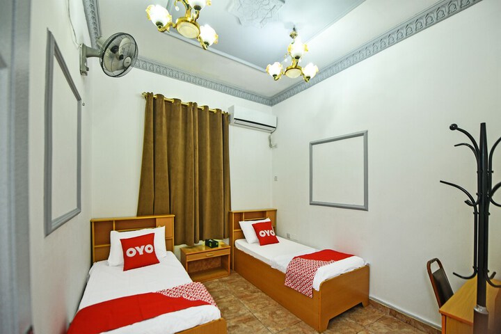 Room 39 of 54