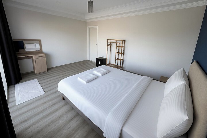 Room 8 of 51