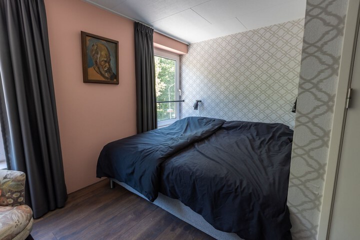 Room 15 of 21