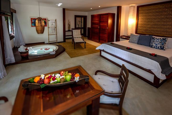 Room 2 of 89