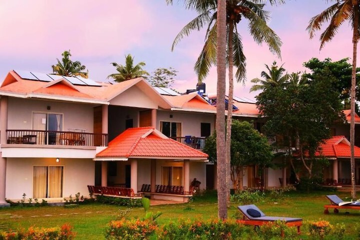 Hotel 71 of 83