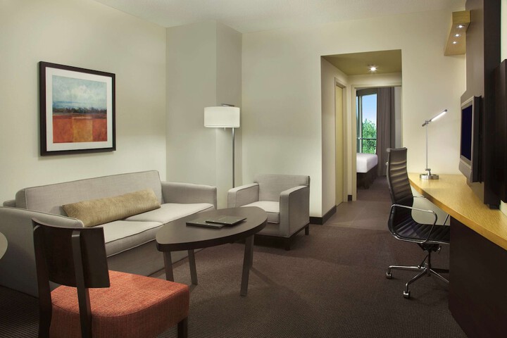 1 King Bed 1 Bedroom Presidential Suite (14 of 39)