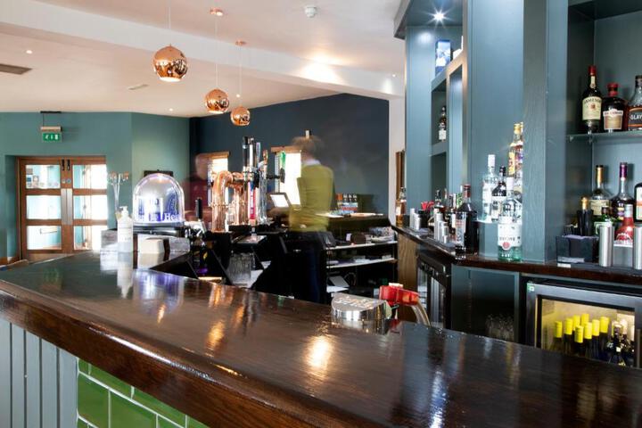 General 43 of 44