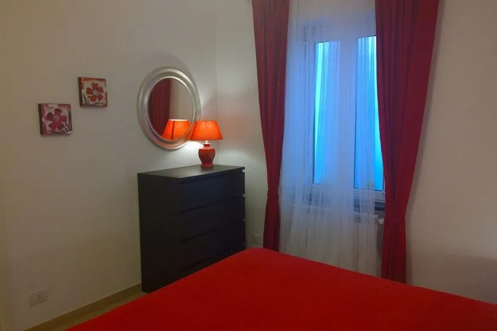 Room 3 of 20