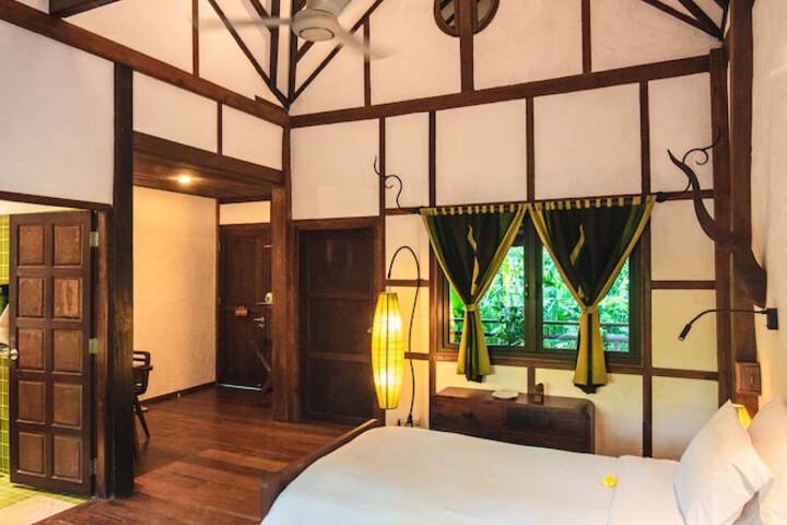 Room 20 of 154