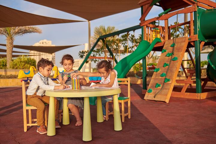 Childrens Activities 58 of 131