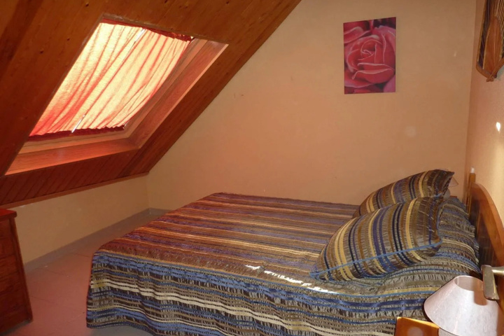 Photo of Manzano Apartaments
