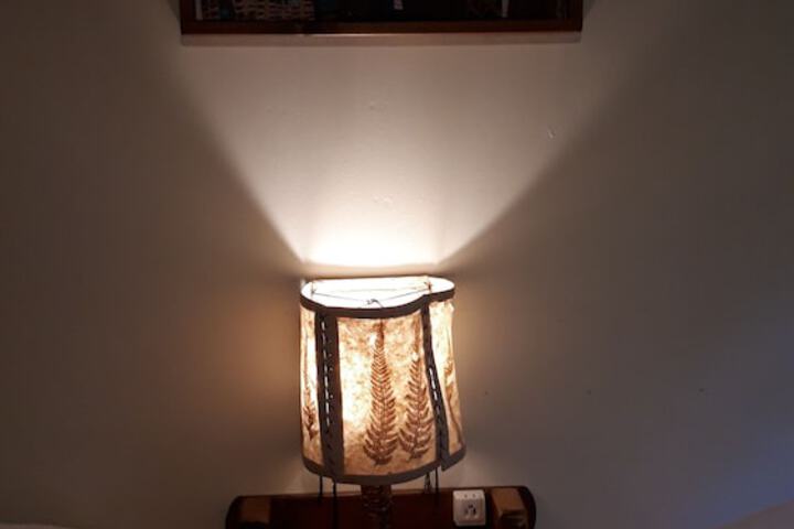 Room 16 of 128