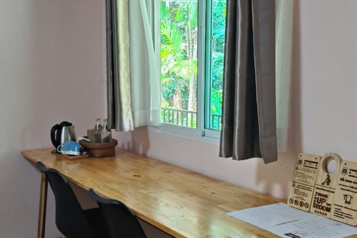 Room 5 of 22