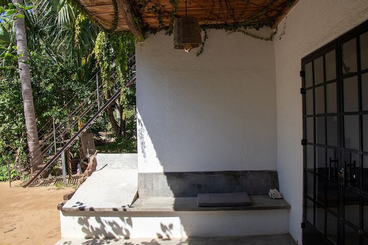 Terrace/Patio 85 of 125