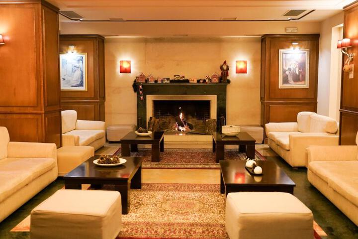 General 33 of 50