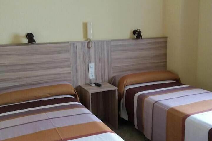 Room 17 of 22