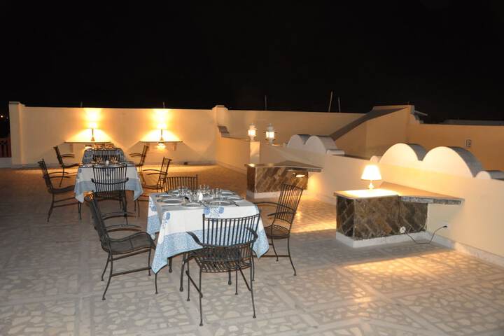 Terrace/Patio 47 of 73