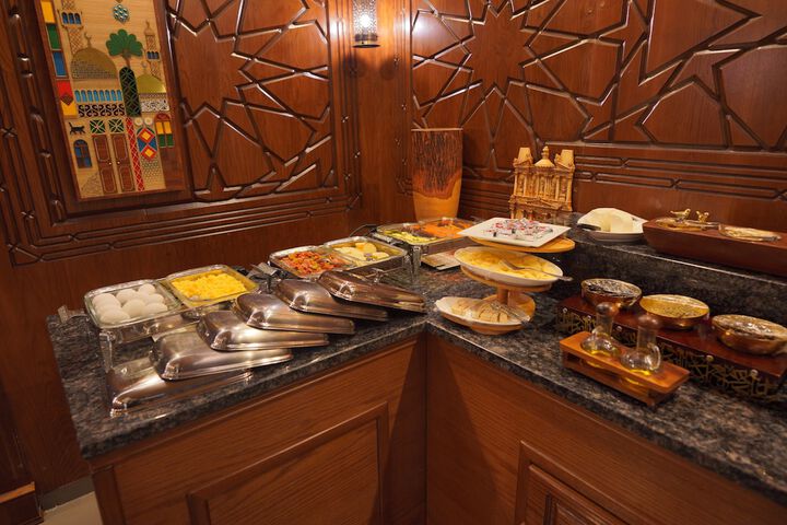 Dining 58 of 61