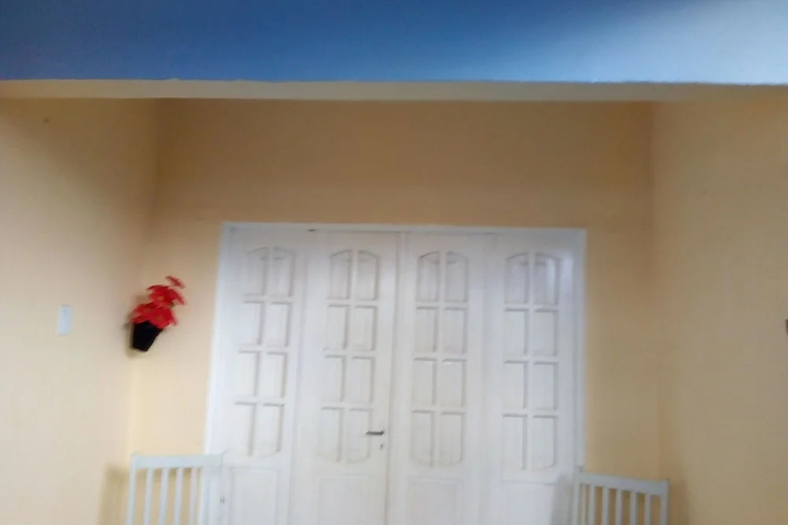 Room 7 of 15