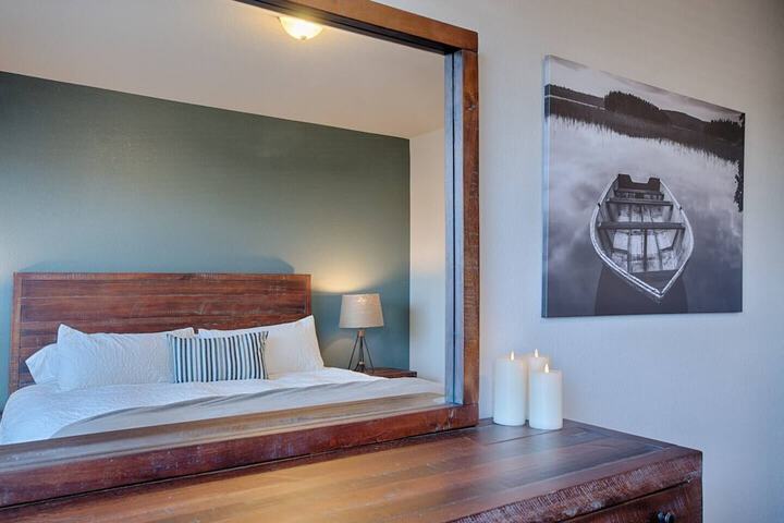Room 2 of 29