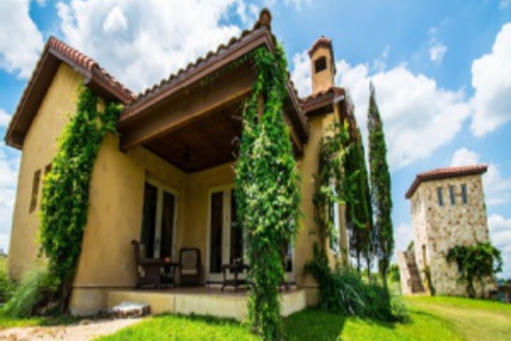 Terrace/Patio 404 of 552