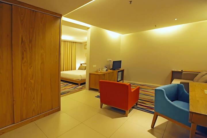 Room 23 of 55