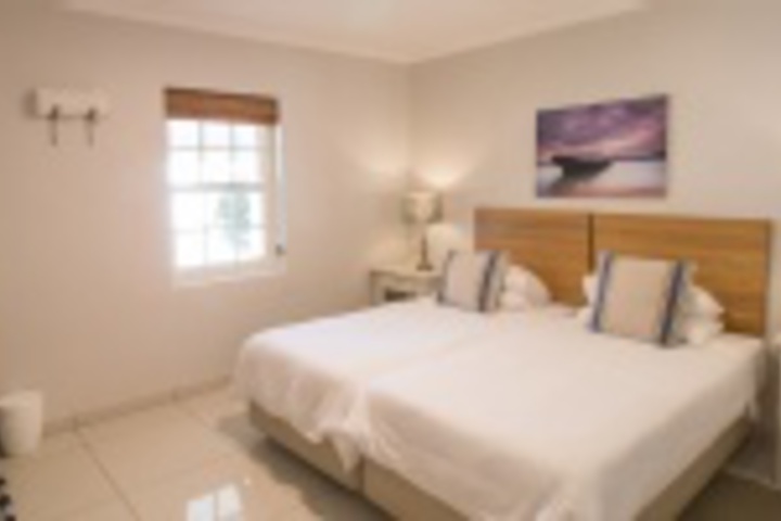 Room 150 of 648