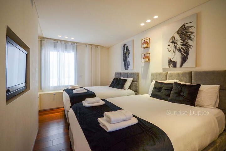 Room 30 of 315