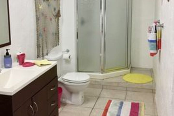 Room 3 of 25