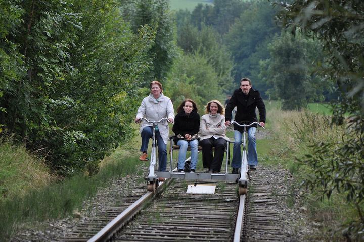 Outdoor Activities 41 of 76