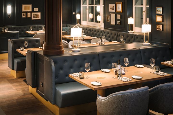 Dining 78 of 154