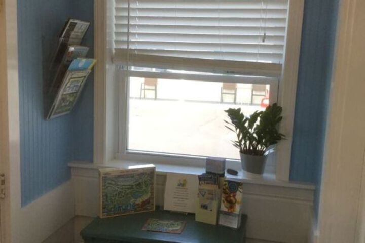 Photo 12