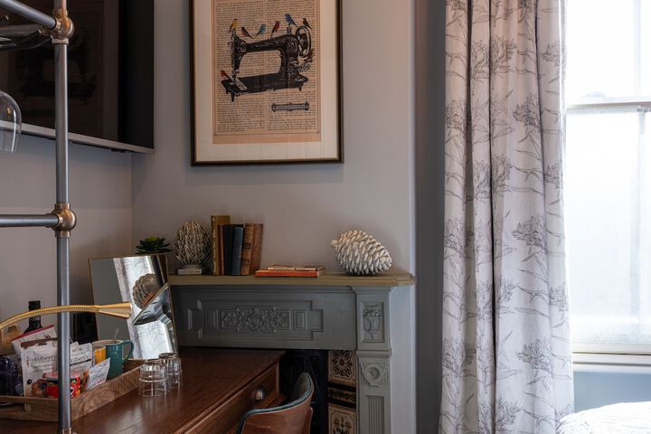 Room 9 of 21