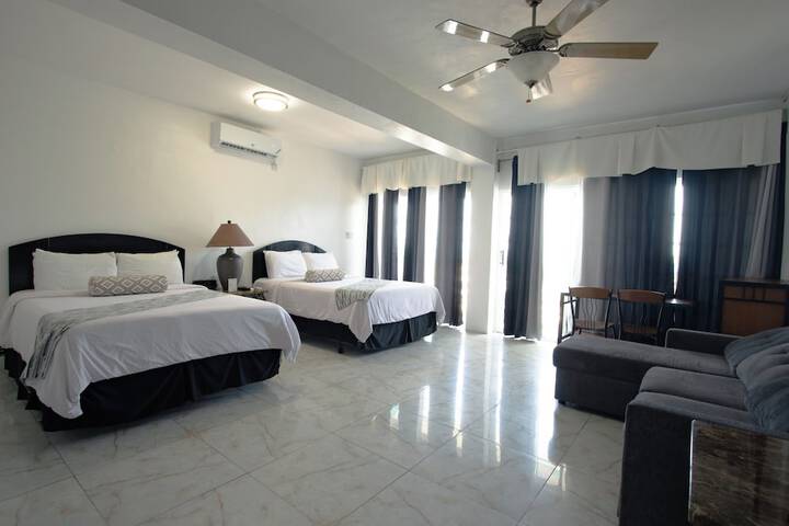 Room 43 of 95