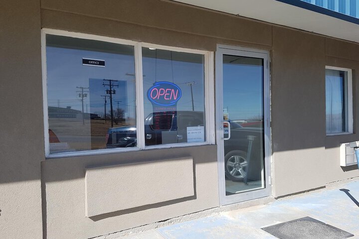 Property Grounds 22 of 28