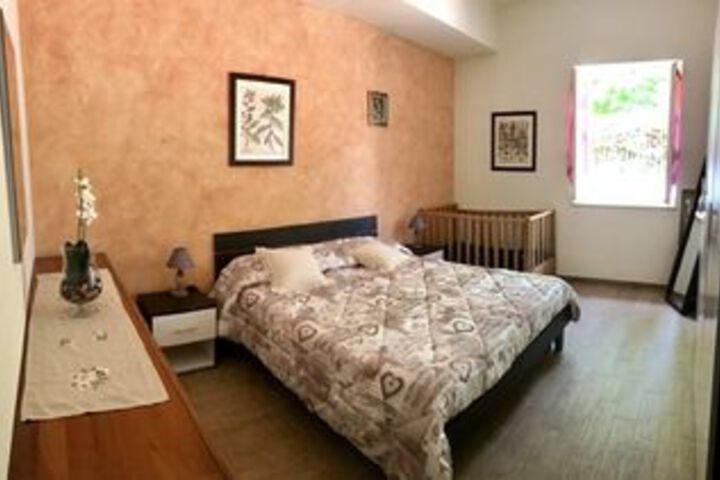 Casa Nicole
