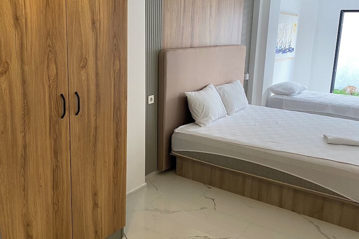 Room 7 of 45