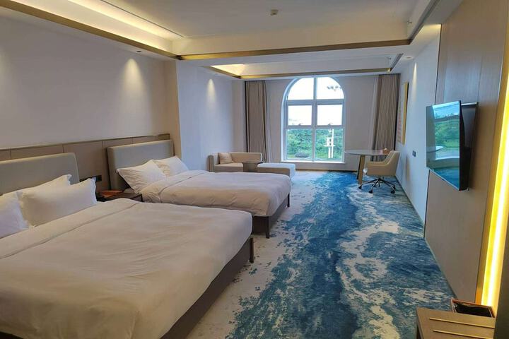 Room 17 of 23