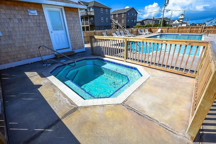 Pool 61 of 77