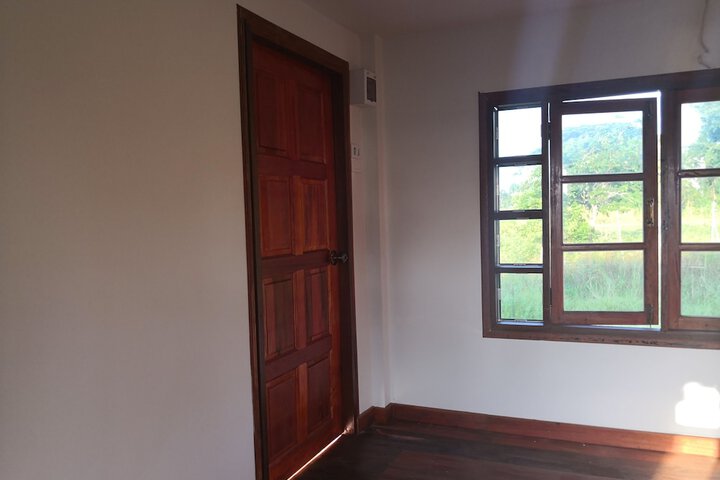 Room 17 of 154
